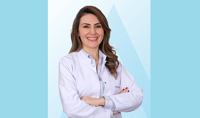 RAMAZAN’DA UYKU SORUNLARINA KARŞI 8 ÖNEMLİ ÖNERİ!