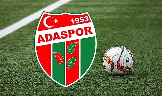 Şampiyonluk Yolunda Kritik Mücadele