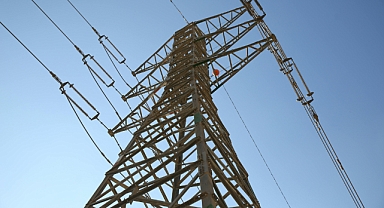 Şükrüpaşa Köyü’nde 9 Saatlik Elektrik Kesintisi Yaşanacak!