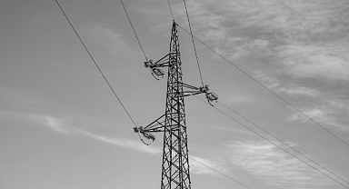 Taşağıl Köyü 8 Saat Elektriksiz Kalacak!