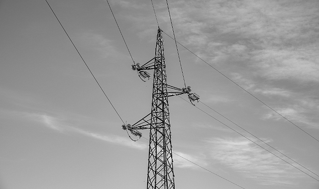 Taşağıl Köyü 8 Saat Elektriksiz Kalacak!