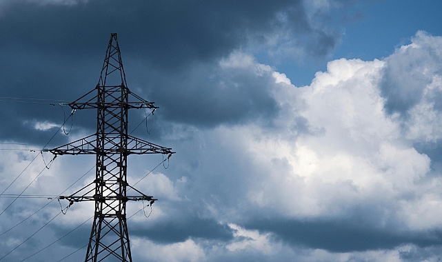 Tatarköy 8 Saat Elektriksiz Kalacak!