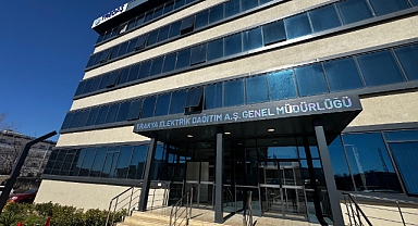 TREDAŞ'tan 8 Mart'ta Anlamlı Jest: Kadın Çalışanlara Ekstra İzin