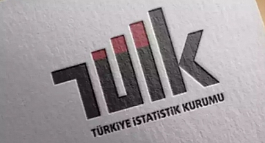 TÜİK: 2024'te işsizlik oranı yüzde 8,7 oldu