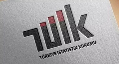 TÜİK, şubat ayı enflasyon verilerini açıkladı