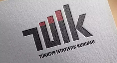 TÜİK: Tüketici güven endeksi yüzde 4,6 arttı