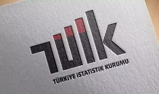 TÜİK: Tüketici güven endeksi yüzde 4,6 arttı