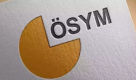 YKS başvuruları bugün sona erecek