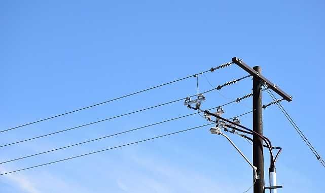 Zafer Mahallesi 4 Saat Elektriksiz Kalacak