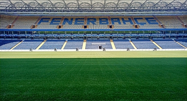 Ziraat Türkiye Kupası'nda Çeyrek ve Yarı Final Eşleşmeleri Belli Oldu