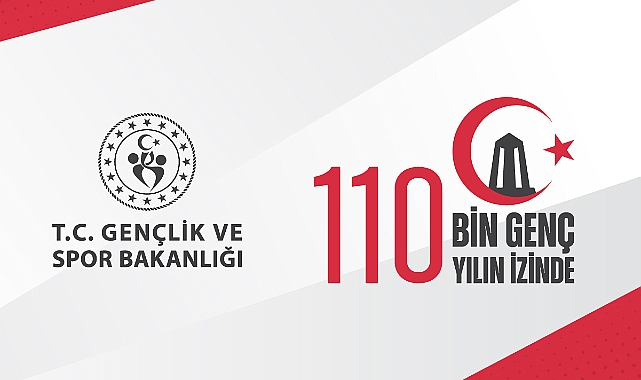 110 Bin Genç Çanakkale Ruhu ile Buluşacak