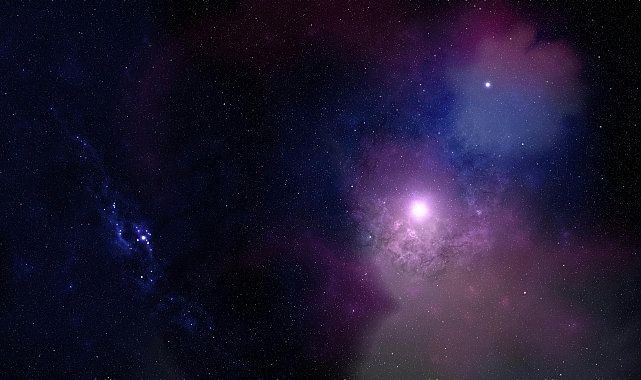 24 Nisan 2025 Günlük Burç Yorumları: Yeni Fikirler Gündemde!
