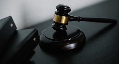 5 Nisan Avukatlar Günü: Hukukun Temsilcileri Onurlandırılıyor