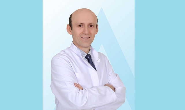 8 SORUDA DİYABET TESTİ!