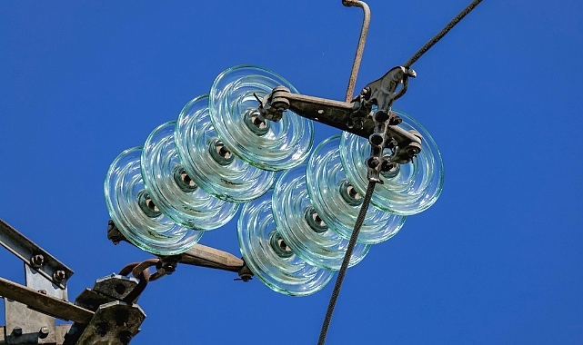 Akalar Mahallesi’nde Planlı Elektrik Kesintisi