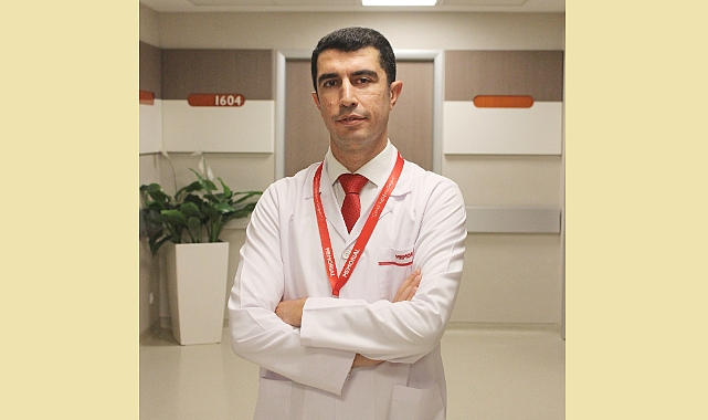 BEBEĞİNİZİN BAĞIŞIKLINI GÜÇLENDİRMEYE YARDIMCI 4 ALTIN ÖNERİ