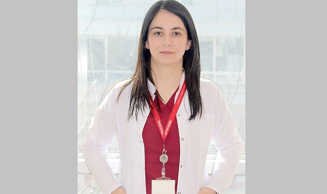 BEBEKTEKİ BU SORUNLAR ARTIK ANNE KARNINDA BELİRLENEBİLİYOR