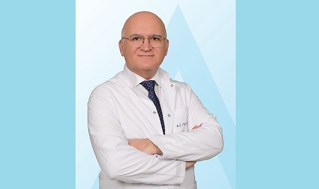 BU BELİRTİLERDE ASLA ZAMAN KAYBETMEYİN!