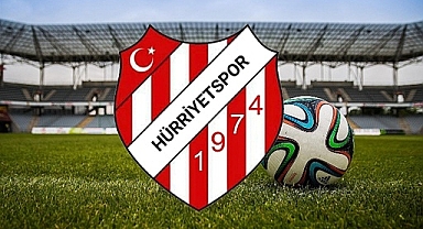 Büyükmandıra Hürriyetspor, 2024-2025 Sezonunu 10. Sırada Tamamladı