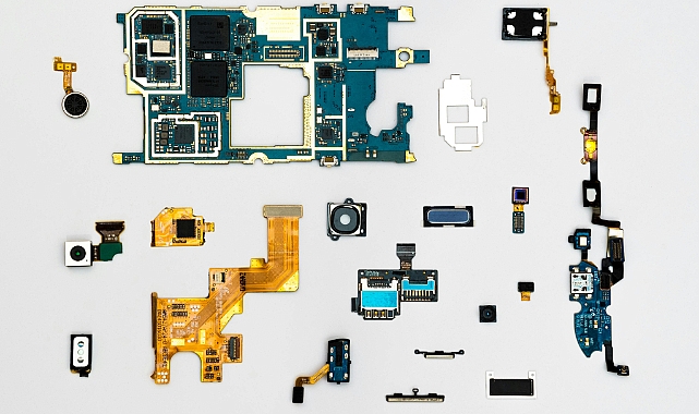 Cep Telefonu Bakımı Nasıl Yapılmalı? İşte Adım Adım Rehber