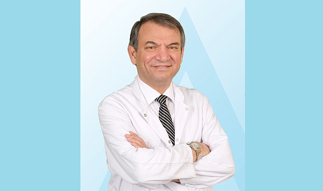 ÇOCUKLARDA BAHAR ALERJİSİNE KARŞI 7 ETKİLİ ÖNLEM! 