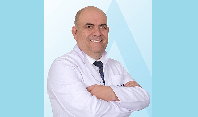 ÇOCUKLARDA KASIK FITIĞINA DİKKAT!
