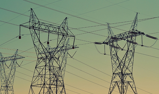 Cumhuriyet Mahallesi’nde Elektrik Kesintisi Yaşanacak!