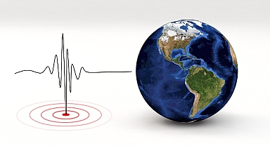 Deprem Anında Ve Sonrasında Yapılması Gerekenler