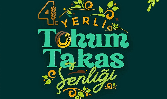 EDİRNE BELEDİYESİ’NDEN YERLİ TOHUM İÇİN BÜYÜK BULUŞMA