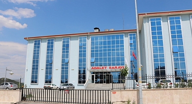 Edirne’deki FETÖ operasyonunda 5 gözaltı