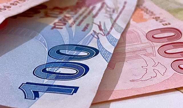 Emeklilere Bayram İkramiyesi Fark Ödemeleri 3 Nisan 2025'te Başlıyor!