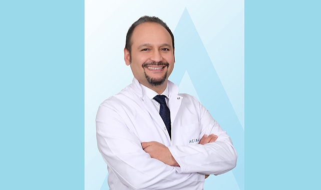 EN SIK GÖRÜLEN 5 KADINSAL HASTALIĞA DİKKAT!