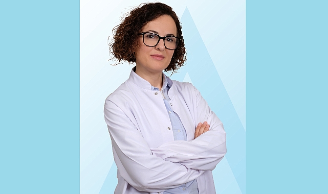ESTETİK YAPTIRMAK İSTEYENLERİN EN SIK DÜŞTÜĞÜ 5 HATA!
