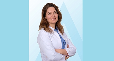 HAMİLELİKTE EGZERSİZİN 5 ÖNEMLİ FAYDASI!
