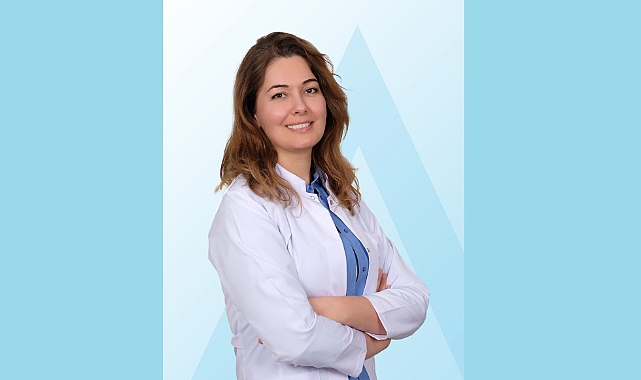 HAMİLELİKTE EGZERSİZİN 5 ÖNEMLİ FAYDASI!