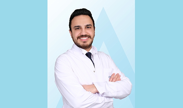 HAMİLELİKTE KAÇINMANIZ GEREKEN 10 ÖNEMLİ HATA! 
