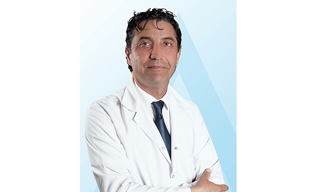 KALP SAĞLIĞI İÇİN İHMALE GELMEZ 7 ÖNERİ!