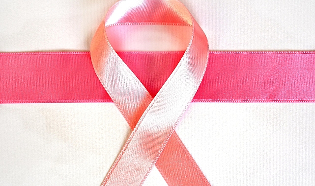 Kanser, Türkiye ve Dünya Genelinde İkinci Ölüm Nedeni
