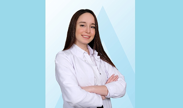 KANSERE KARŞI 10 BESLENME ÖNERİSİ!