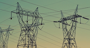 Karadere Köyü'nde 8 Saatlik Elektrik Kesintisi Yaşanacak