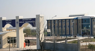 Kırklareli Üniversitesi’nde 14. Kariyer Günleri Başlıyor 