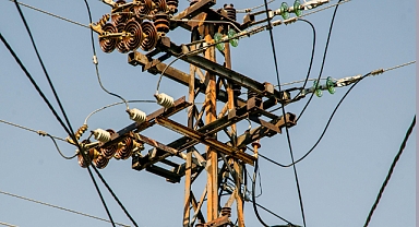 Kocasinan Mahallesi’nde Elektrik Kesintisi Yaşanacak