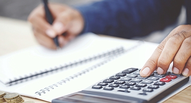Kurumlar Vergisi Beyannamesi ve E-Defter Sürelerinde Yeni Düzenleme