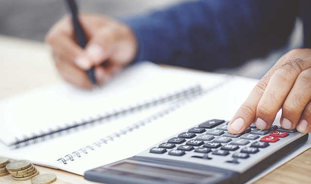 Kurumlar Vergisi Beyannamesi ve E-Defter Sürelerinde Yeni Düzenleme