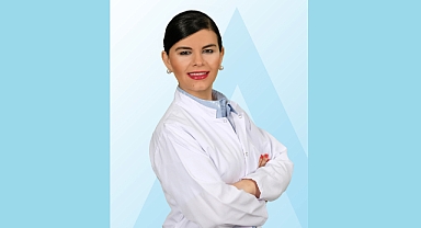 MENOPOZ HAKKINDA DOĞRU SANILAN 12 HATALI BİLGİ!