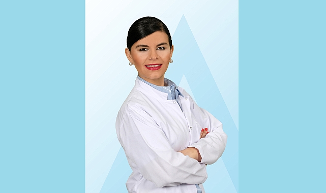 MENOPOZ HAKKINDA DOĞRU SANILAN 12 HATALI BİLGİ!