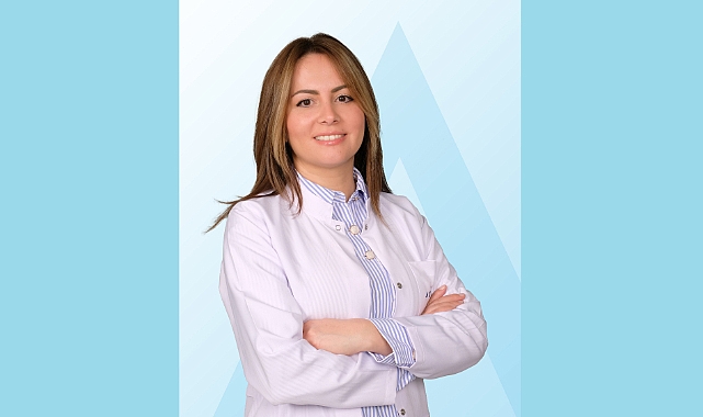 MİGREN HAKKINDA BİLİNMESİ GEREKEN 5 ÖNEMLİ NOKTA!