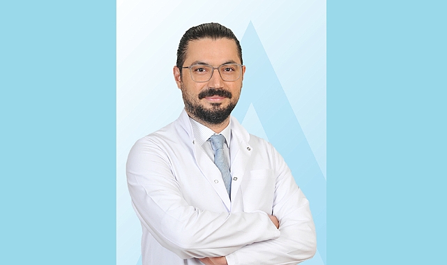 POLEN ALERJİSİNE KARŞI 7 ETKİLİ ÖNLEM!