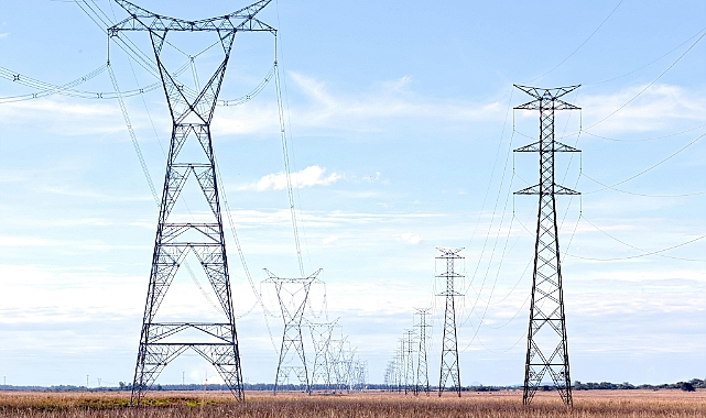 Sislioba Köyü’nde 4 Saatlik Elektrik Kesintisi Yaşanacak