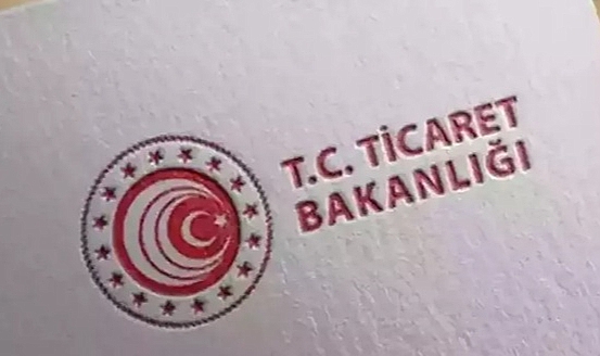 Ticaret Bakanlığından 'Kooperatifçilik' konulu fotoğraf yarışması
